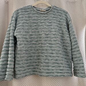 Madewell Sweater